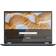 Lenovo IP Flex 3 Chrome 15IJL7 82T30018GE
