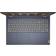 Lenovo IP Flex 3 Chrome 15IJL7 82T30018GE