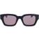 Off-White Zurich OERI018 1007