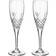 Frederik Bagger Crispy Celebration Champagneglass 22cl 2st