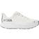 Hoka Arahi 7 M - Blanc De/Steel Wool