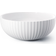 Georg Jensen Bernadotte Ensaladera 26cm 3.25L