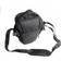 K-S-Trade Shoulder Bag for Sony ZV-E10