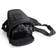 K-S-Trade Shoulder Bag for Sony ZV-E10