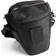 K-S-Trade Shoulder Bag for Sony ZV-E10