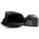 K-S-Trade Shoulder Bag for Sony ZV-E10
