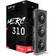 XFX Speedster MERC310 Radeon RX 7900 XT HDMI 3xDP 20GB