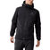 Arc'teryx Atom Hoody Men's - Black