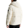 Calvin Klein Quilted Puffer Jacket - Stony Beige