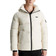 Calvin Klein Quilted Puffer Jacket - Stony Beige