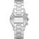 Michael Kors Ritz (MK7301)