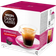 Nescafé Espresso Decaf 16Stk.