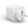 Philips Hue Smart Plug 1-way 2-Pack
