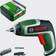 Bosch IXO 7-Basic (1x2.0Ah)