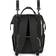 Ickle Bubba Stomp Luxe Changing Rucksack & Mat