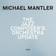 Michael Mantler The Jazz Composer's Orchestra Update (CD)