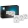 Philips Hue Smart Plug 3-pack