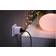 Philips Hue Smart Plug 3-pak
