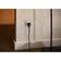 Philips Hue Smart Plug 3-pak