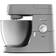 Kenwood Chef XL KVL4100