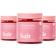 Hairlust Hair Growth Formula Gummies For Women 90 st
