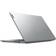 Lenovo IdeaPad 1 15IGL7 82V700B2UK