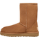 UGG Classic Short II - Chestnut