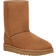 UGG Classic Short II - Chestnut