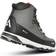 Alfa Kvist Advance 2.0 GTX W - Grey