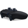 Sony PS5 DualSense Wireless Controller – Midnight Black