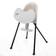 Vital Baby Nourish Scoop Highchair