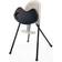 Vital Baby Nourish Scoop Highchair