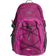 Trespass Albus Multi-Function 30L Backpack - Grape Wine