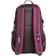 Trespass Albus Multi-Function 30L Backpack - Grape Wine