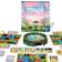 Ravensburger Mycelia Spil