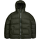 Rains Alta Puffer Jacket Unisex - Green