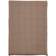 Södahl Clear Dynebetræk Beige (200x140cm)