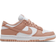 Nike Dunk Low W - White/Rose Whisper