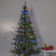 Star Trading Kanada Green Julgran 210cm
