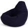 ICON Kids Dalton Cord Bean Bag