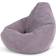 ICON Kids Dalton Cord Bean Bag