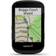 Garmin Edge 530