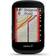 Garmin Edge 530