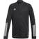 adidas Condivo 20 Training Track Top - Black (FS7096)