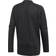 adidas Condivo 20 Training Track Top - Black (FS7096)