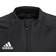 adidas Condivo 20 Training Track Top - Black (FS7096)