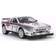 Tamiya Lancia 037 Rally Kit 58654-A