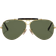 Ray-Ban Shooter Havana RB3138 181