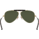 Ray-Ban Shooter Havana RB3138 181