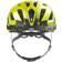 ABUS Urban-I 3.0 MIPS Bicycle Helmet - Signal Yellow